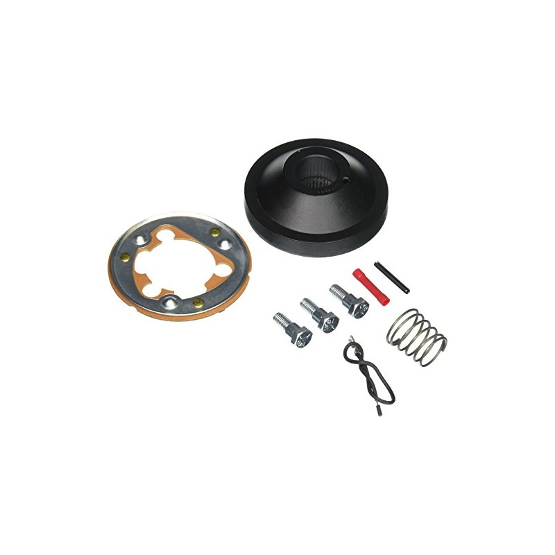 Grant 4405 Installation Kit