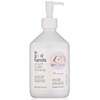 milk_shake In Good Hands Cosmetic Hand Cleansing Gel 500 ml