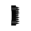 AKAISHI Scalp Sweep Brush (1 Piece)