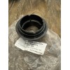 Culligan 01013958 HE High Efficiency Water Softener Tank Adapter w/