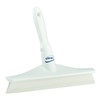Vikan (ヴxaikan) handosukui-zi- 7125 White ksk3301 