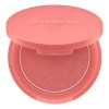 Soft Pinch Matte Bouncy Blush Rare Beauty Tono Del Maquillaje