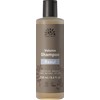 Urtekram Rasul Organic Volume Shampoo for Fine or Oily Hair