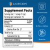 Lauricidin- The Original Monolaurin Supplement- 3000mg per Serving- 227g per