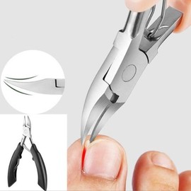 [MEK23POQ_64_64] Care Cuticle Care Eden Nipper Trimming Care (49340575) / [MEK23POQ_64_64]관리 큐티클관리 에덴 니퍼 깍기 케어 (49340575)
