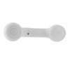 Bluetooth Telephone Handset Retro Radiation Proof Rechargeable Wireless Mobile Phone