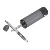 Airbrush Auto Start Stop Handheld Rechargeable Cordless Air Compressor Spray