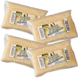 Regent House SIMMERING GRANULES (4 packs) (Dream of Angels)