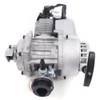 CHUNILLE Engine Motor Kit 49CC 2 Stroke Pull Start w/Fuel
