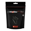 Thermal Grizzly WireView Pro GPU 90° - 1x12VHPWR 90° Reverse