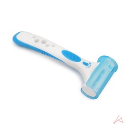 Hyemun Front Shy Foot Care / 혜문전방 샤이 풋케어
