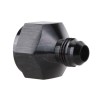 SpeedParts-X 2Pcs 10AN Female to 6AN Male Flare Reducer Fitting