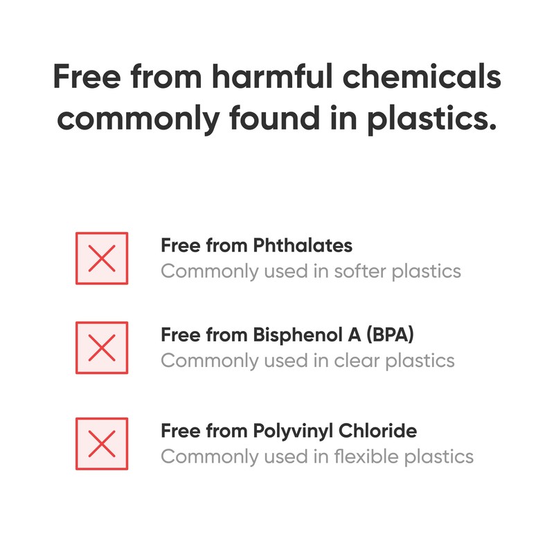 Hulsky Stroller Storage Bag - Premium USA Made Quality -