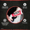 Bengay Crema Analgésica Para Alivio Del Dolor Ultra Strenght