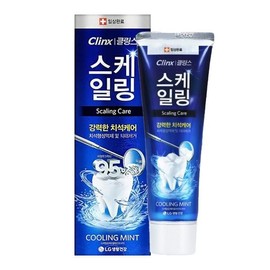 Perio Scaling Care Cooling 100GX3