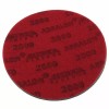 Mirka Abralon Sanding Pad Combo 500 1000 2000 4000 grit