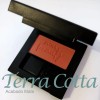 Rubor En Polvo Jafra Blush Maquillaje Facial Tonos A Elegir