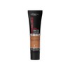 L'Oréal Paris Make Up Infaillible 32H Mat Cover, Opaque Primer,