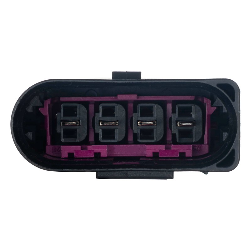 NTK Lamda Sensor OZA816-EE16 90121