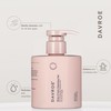 Davroe Body and Face Cleansing Gel 300ml