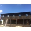 ECO WOOD STAIN by ECO WOOD TREATMENT
