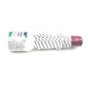 Nasal Relief Spray, Pump Mist, Anti-drip, Severe Congestion, (Oxymetazoline HCI)