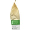 Union Hand Roasted Coffee Organic Wholebean, 200g