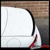 SpoilerKing Rear Trunk Lip Spoiler (Fits: Mazda MX-5 Miata NC