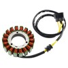 Artudatech Stator Generator For Segway Villain SX10 Fugleman UT10 Crew