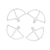 Propeller Guard Anti Collision Prop Blade Protector for FIMI X8
