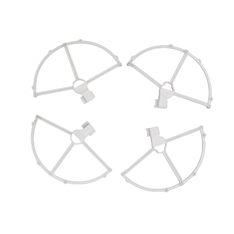 Propeller Guard Anti Collision Prop Blade Protector for FIMI X8