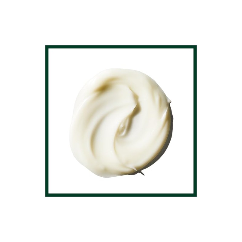 Aveda Hand Relief Moisturizing Creme Hidratacin profunda para manos secas