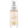 Essence Vintage Beach Multi-Purpose Oil, No. 01 Beach Is A