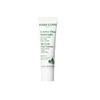 mariko Marico Universal Vital Essence 15ml, 30ml + additional gift