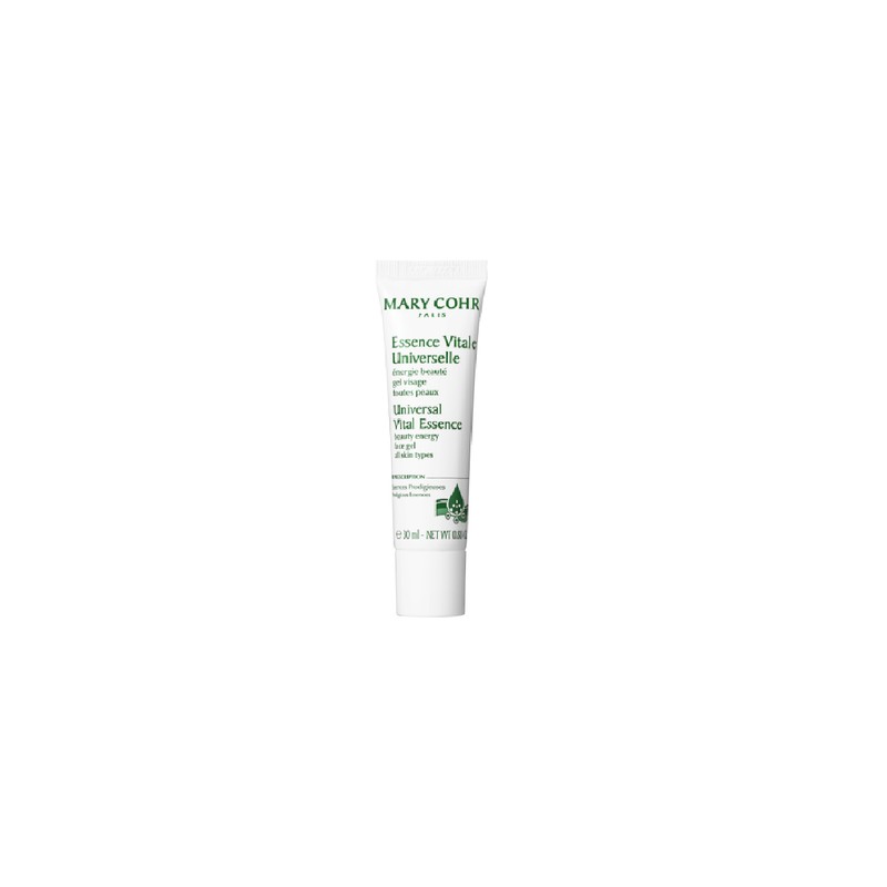 mariko Marico Universal Vital Essence 15ml, 30ml + additional gift