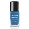 ESMALTE PHENOM FOUNTAIN BLEU PHEN008