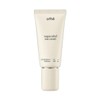 Inorganic Sunscreen/50ml_OY5832