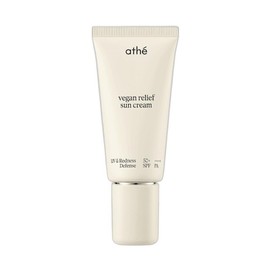 Inorganic Sunscreen/50ml_OY5832