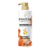 Shampoo Pantene Anticaída+ Biotinamina B3 510 ml