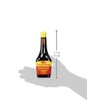 Maggi Condimento (paquete de 2)
