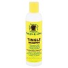 Jamaican Mango & Lime | Tingle Shampoo (8oz)