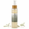 Srivana Heights 7125ft Facial Cleanser with White Tea 150ml