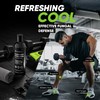 Roycederm Cooldefense Shower Gel - Helps with Athlete’s Foot, Jock