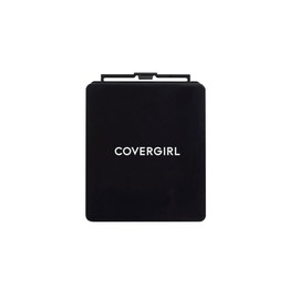 COVERGIRL Clean Simply Powder Foundation, Natural Ivory, 0.44 Fl Oz (Pack of 1)