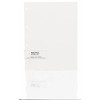 Photo Card White For 4-Ring Mechanism – Pack of 5