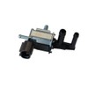 Purge Control Solenoid Valve For 07-12 RDX K5T48194/36162-RWC-A01
