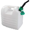 Eda - jerrycan - with spout