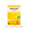 Calendula Baby Soap Pack of 4 100 g Weleda