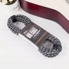 TECNOLOGÍA INFINITA Alta Definición Cable Para Guitarra O Bajo Estable