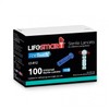 LifeSmart Buy LifeSmart Sterile Lancets Box 100 Pack Online | Chempro Chemists
